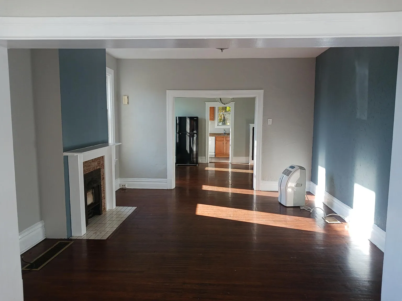 501 Pitt Street — Photo 3