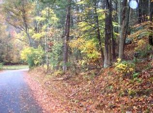 169 John Vines Rd, Jonesborough, TN 37659