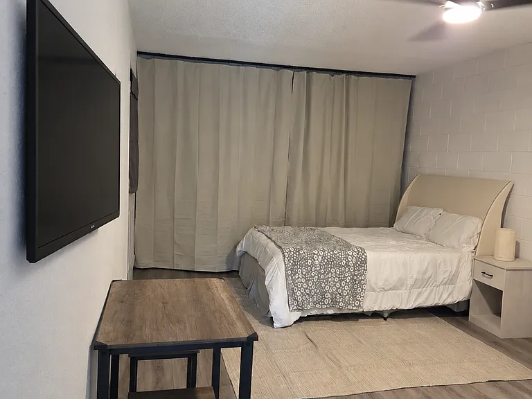 5317 Webb Ct — Photo 1