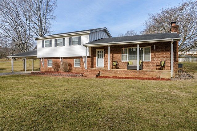 1st image of 19439 Heritage Dr