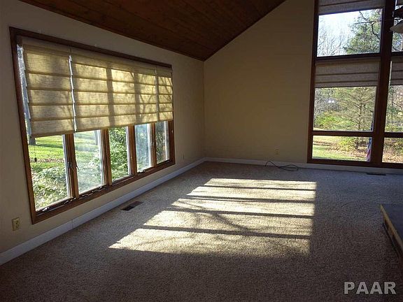 3rd image of 18800 N Timber Lake Dr