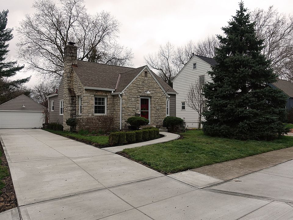 1st image of 4677 Olentangy Blvd