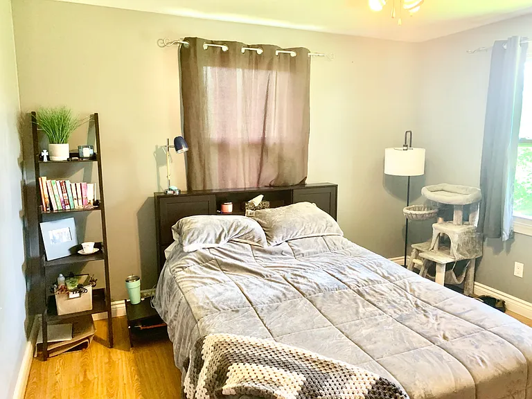 2 Cynthia St — Photo 11