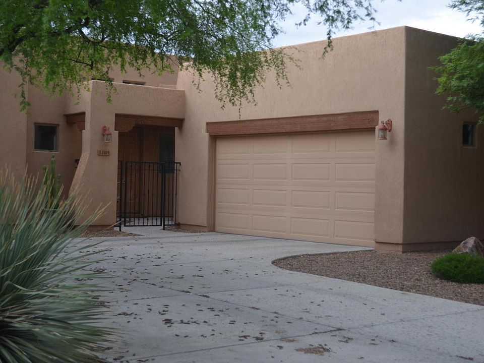 1st image of 8189 N Painted Feather Dr