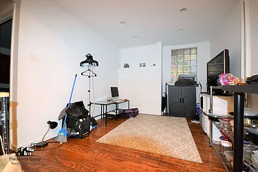 Rented by Bold New York