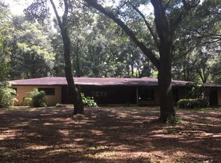 5322 Miley Rd, Plant City, FL 33565