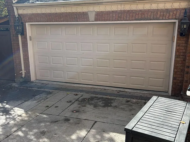 18 Theobalds Cir — Photo 34