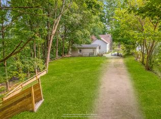 4480 Stanton Blvd, Montague, MI 49437