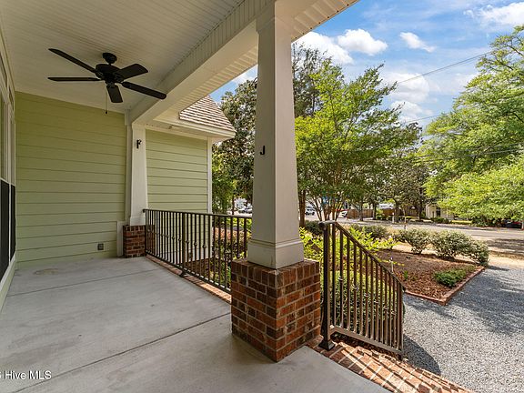 4th image of 50 Dundee Road