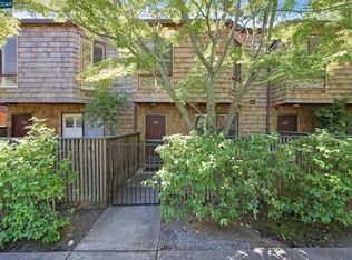410 Westcliffe Pl, Walnut Creek, CA