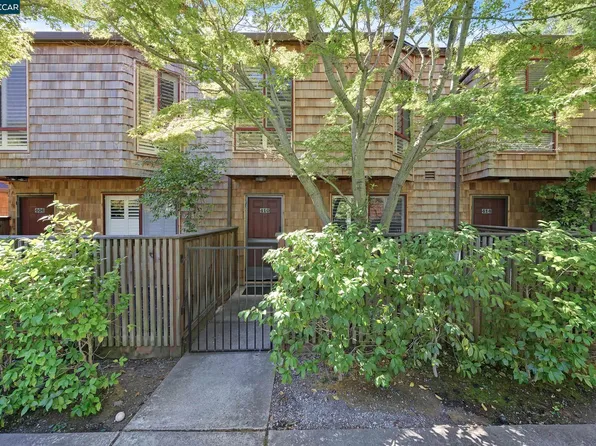 410 Westcliffe Pl, Walnut Creek, CA 94597
