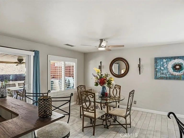 30820 Early Round Dr — Photo 16