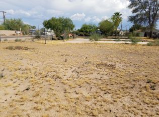 5760 S Hildreth Ave #16, Tucson, AZ 85746