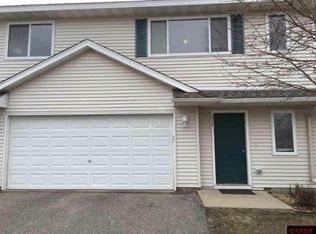 317 Tanager Path, Mankato, MN 56001