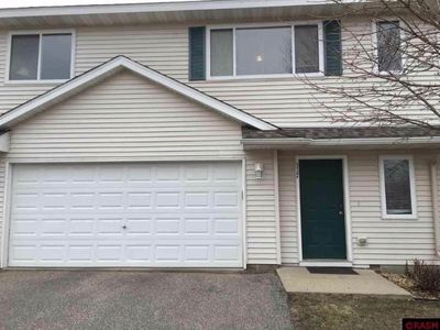 317 Tanager Path, Mankato, MN, 56001