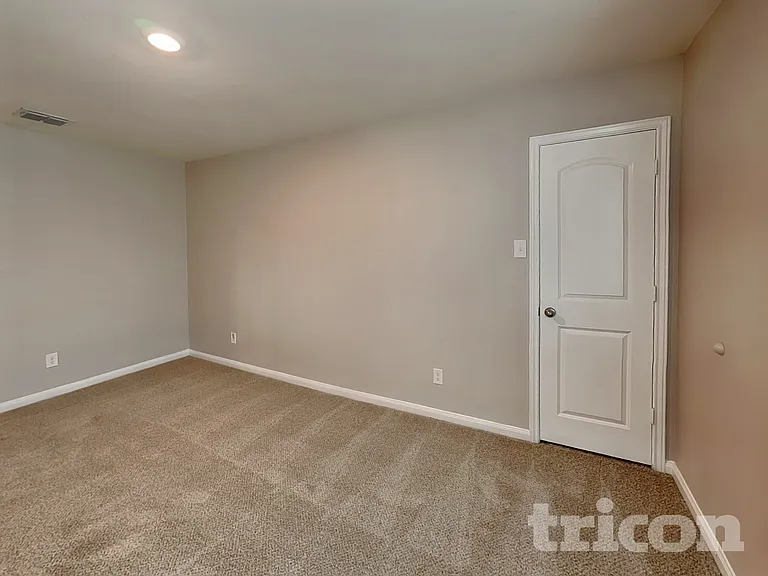 11769 Alcoser Ct — Photo 16