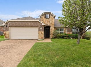 109 Joplin Dr, McKinney, TX 75071