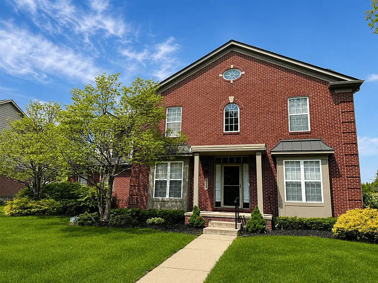 50406 Black Horse Ln — Photo 1