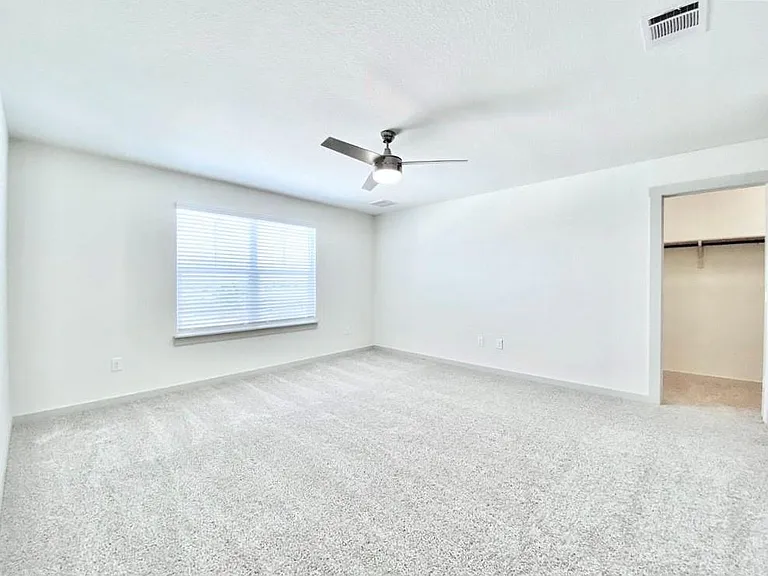 1837 Bonham Ln — Photo 16