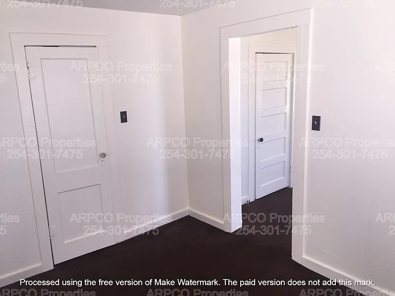 2603 N 21st St — Photo 6