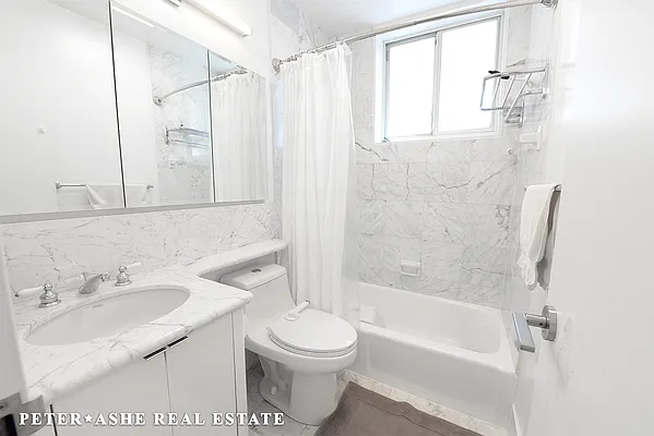 Rented by Peter Ashe | media 64