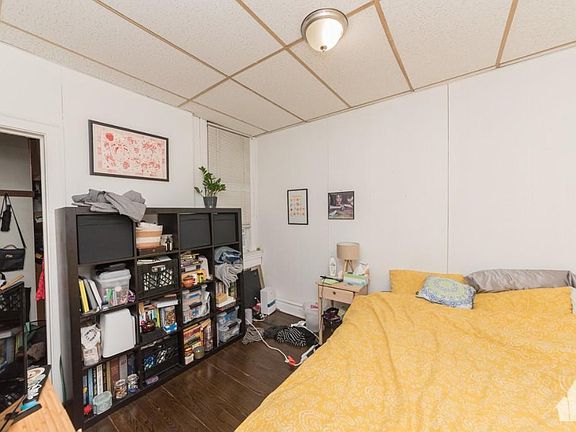 3rd image of 1461 W Chicago Ave #2F