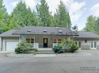 13005 200th St SE, Snohomish, WA 98296