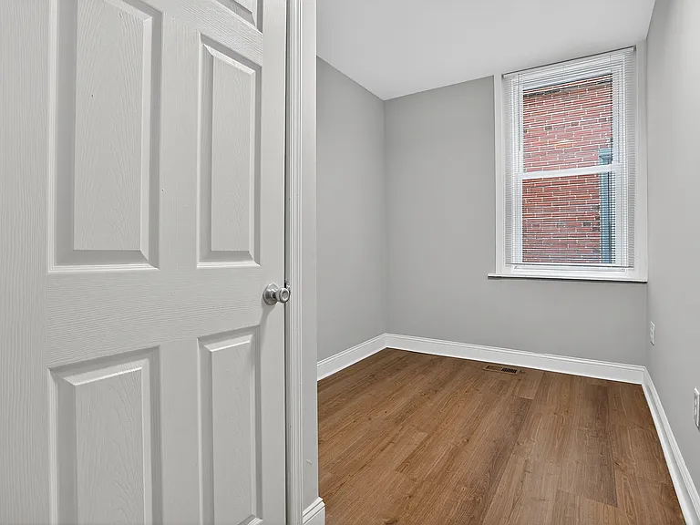 4058 Parkside Ave #1 — Photo 11