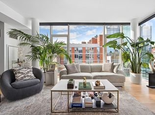 163 W 18th St APT 11A, New York, NY
