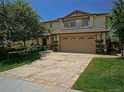 1st image of 28587 Deer Springs Dr