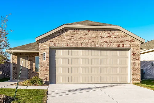 1719 Crossbill St Photo 1