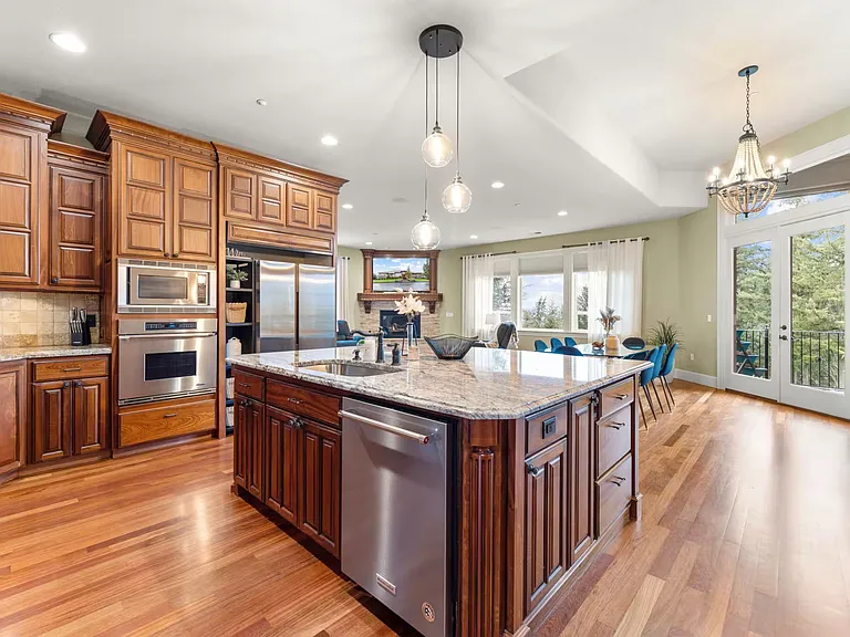 1587 SW Walters Loop — Photo 11