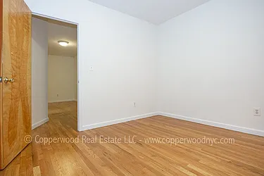 Rented by Copperwood Real Estate