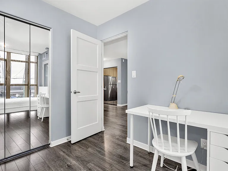 819 Hamilton St #1104 — Photo 16
