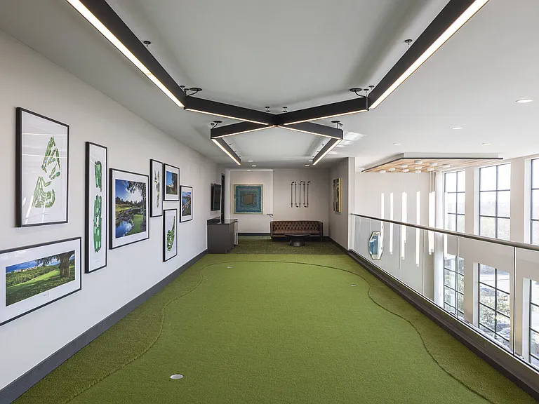 Broadstone North Lamar — Photo 12