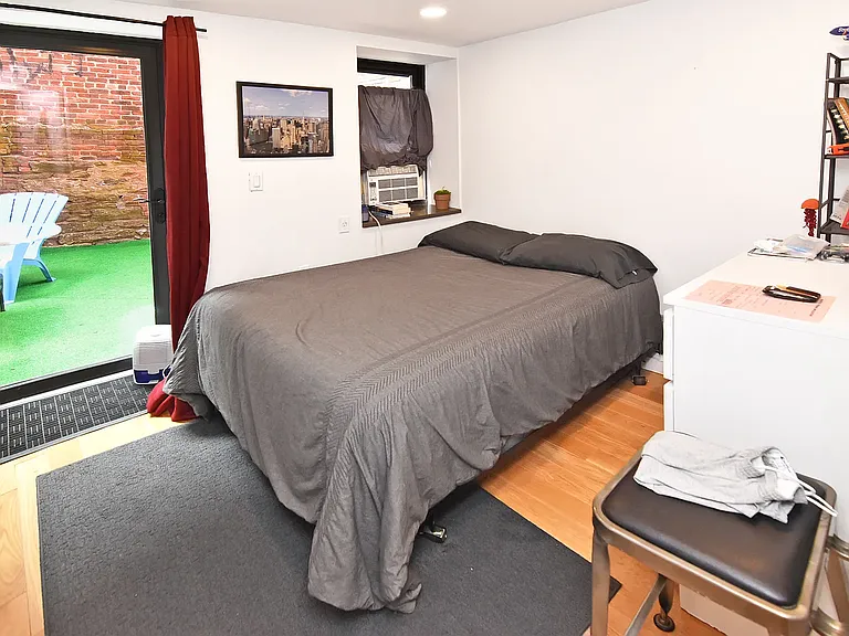 85 Attorney St #1B — Photo 7