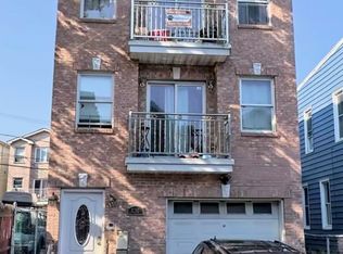 235 Clinton Ave Floor 2, Jersey City, NJ 07304