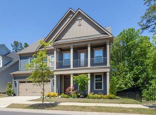 973 Emory Ln, Fort Mill, SC 29708