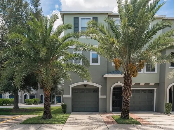 528 VINCINDA CREST WAY, TAMPA, FL 33619