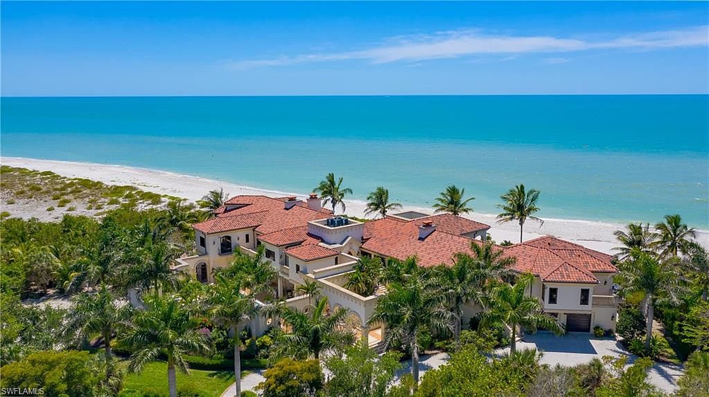 6111 Sanibel Captiva Rd, Sanibel, FL 33957 Zillow