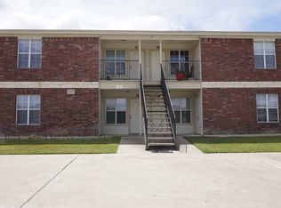 406 Brittney Way APT A, Harker Heights, TX 76548