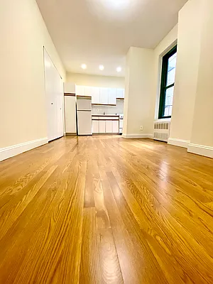 Rented by City & Suburban | media 6