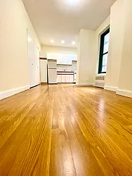 Rented by City & Suburban