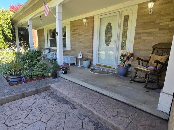 5080 N Georgetown Rd, Grand Blanc, MI 48439
