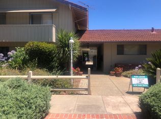 439 Lassen St #2, Los Altos, CA 94022