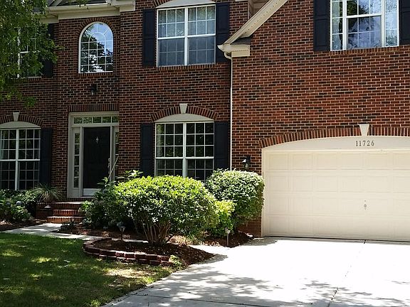 2nd image of 11726 Kennon Ridge Ln