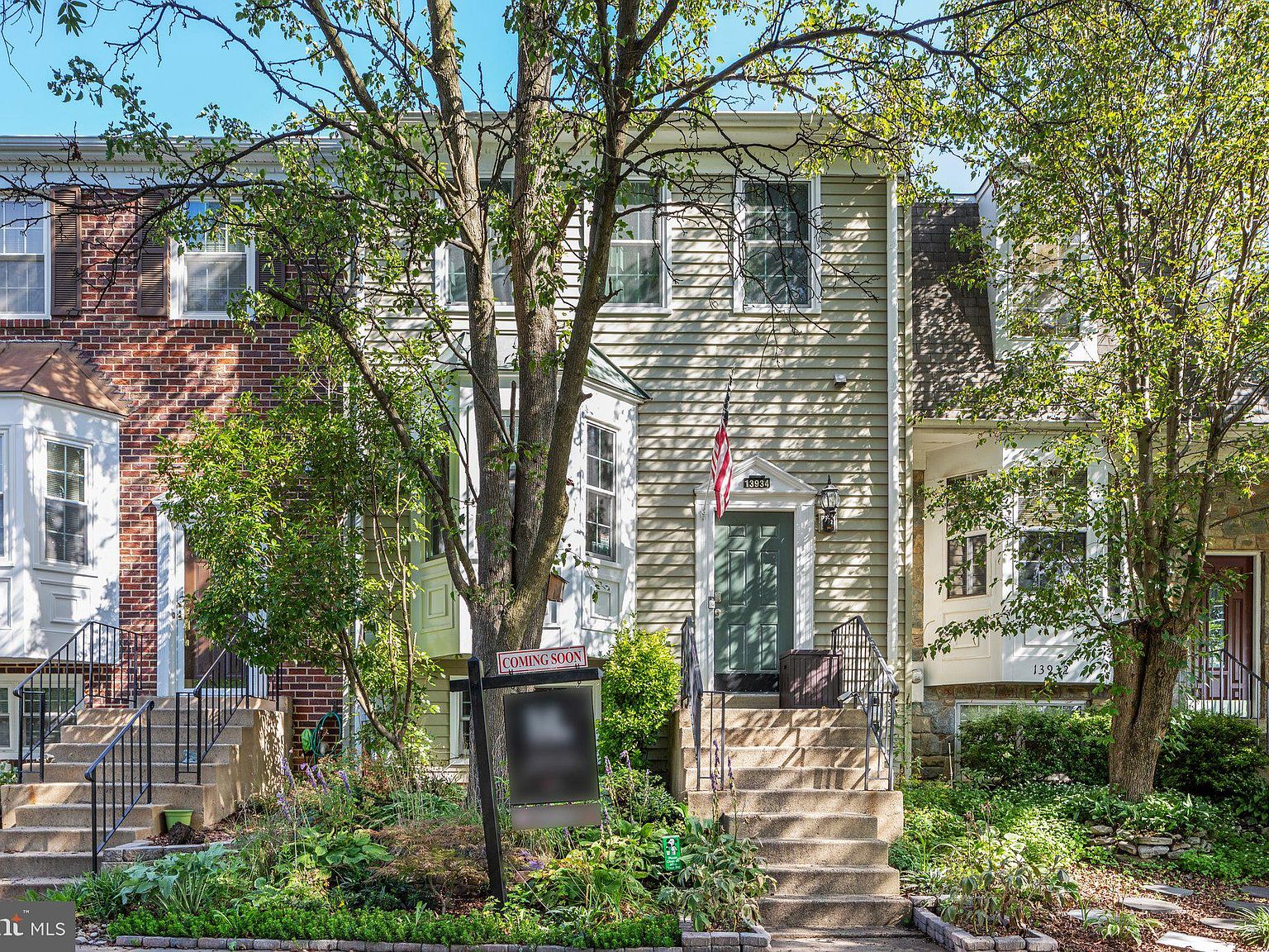 13934 New Braddock Rd, Centreville, VA 20121 Zillow