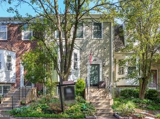 13934 New Braddock Rd, Centreville, VA 20121