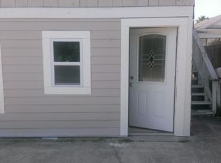 117 8th Ave S #B, Jacksonville Beach, FL 32250