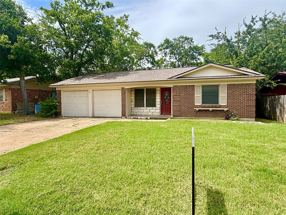 1st image of 701 Apollo Dr